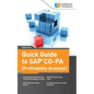Quick Guide to SAP CO-PA (Profitability Analysis) - Paperback