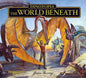 Dinotopia, the World Beneath: 20th Anniversary Edition - Hardcover