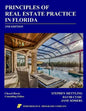 Principles of Real Estate Practice in Florida: 2nd Edition - Paperback