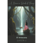 A Dream on Winds of Change - Paperback