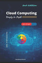 Cloud Computing: Simply in Depth - Paperback