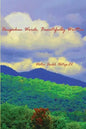 Unspoken Words, Beautifully Written - Paperback