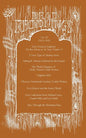 Dead Reckonings No. 30 (Fall 2021) - Paperback