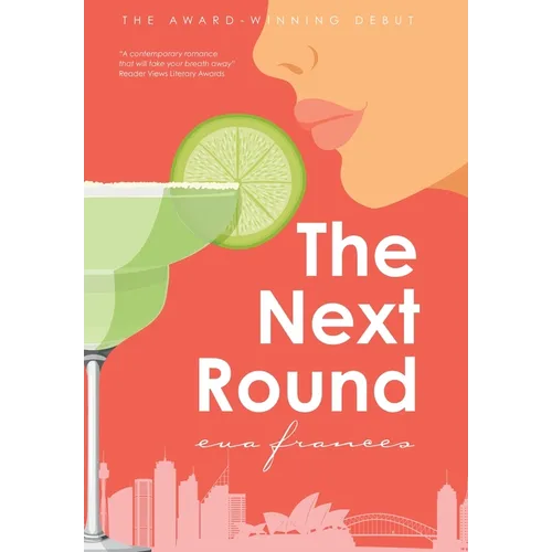 The Next Round - Hardcover