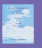 Bereavement and Support: Healing in a Group Environment - Paperback