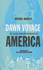 Dawn Voyage-The Black African Discovery of America - Paperback