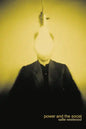 Power and the Social - Paperback