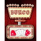 Bunco Score Sheets: 100 Score Keeping for Bunco Lovers - Paperback