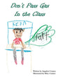Don't Pass Gas in the Class - Paperback