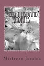Sissy Husband Stories - Paperback