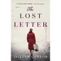 The Lost Letter - Paperback