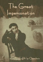 The Great Impersonation - Hardcover