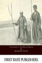A Journey in Southern Siberia - Paperback