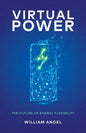 Virtual Power: The Future of Energy Flexibility - Paperback