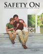 Safety On: An Introduction to the World of Firearms for Children - Paperback