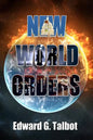 New World Orders - Paperback
