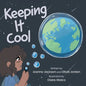 Keeping It Cool - Paperback