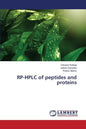 RP-HPLC of peptides and proteins - Paperback