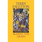 Against the Grain: Essays 1975-1985 - Paperback