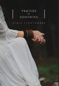 Prayers of Honoring - Hardcover