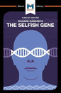 An Analysis of Richard Dawkins's the Selfish Gene - Paperback