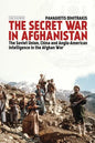 The Secret War for China: Espionage, Revolution and the Rise of Mao - Paperback