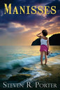Manisses - Paperback