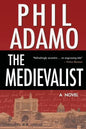 The Medievalist - Paperback