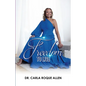 Freedom to Live - Paperback