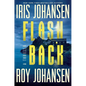 Flashback - Hardcover