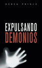 Expelling Demons - SPANISH - Paperback