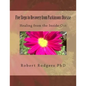 Five Steps to Recovery from Parkinsons Disease: Healing from the Inside-Out - Paperback