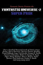 Fantastic Stories Presents the Fantastic Universe Super Pack #2 - Hardcover