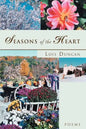 Seasons of the Heart - Paperback