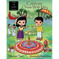 Celebrate Onam With Me! - Paperback