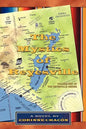 The Mystics of Reyesville: Volume One of the Reyesville Series - Paperback