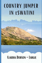 Country Jumper in eSwatini - Paperback