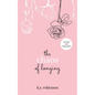 The Chaos of Longing - Paperback