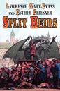 Split Heirs - Paperback