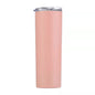 Customized Name Wedding Gift Stainless Steel Vacuum Cup Gift