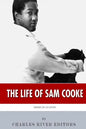 American Legends: The Life of Sam Cooke - Paperback