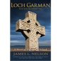 Loch Garman: A Novel of Viking Age Ireland - Paperback