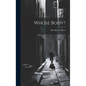 Whose Body? - Hardcover