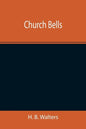 Church Bells - Paperback