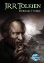 Orbit: JRR Tolkien - The True Lord of the Rings - Paperback