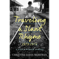 Traveling a Slant Rhyme: 1973-1974 - Paperback