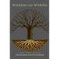 Philosophy and Polytheism - Paperback