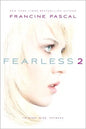 Fearless 2: Twisted/Kiss/Payback - Paperback
