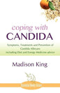 Coping with Candida - Paperback