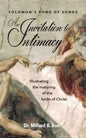 An Invitation to Intimacy - Paperback